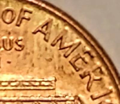 1989-Penny-With-1988-Reverse