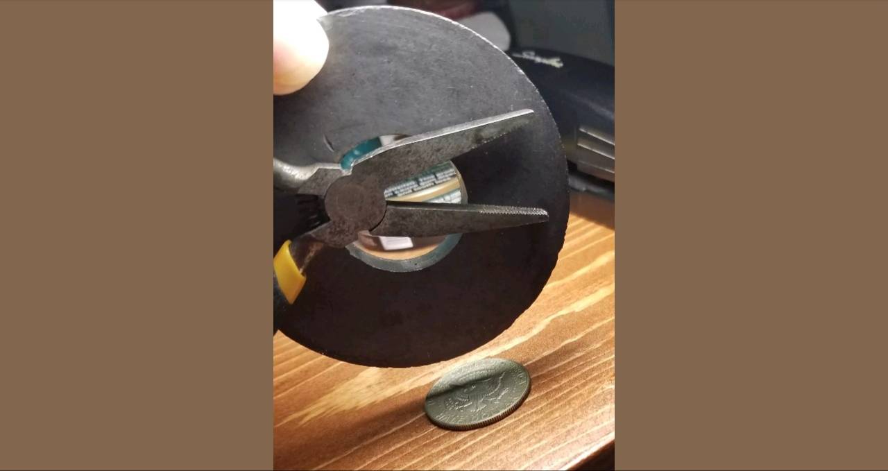 Worst-Photos-Of-Ebay