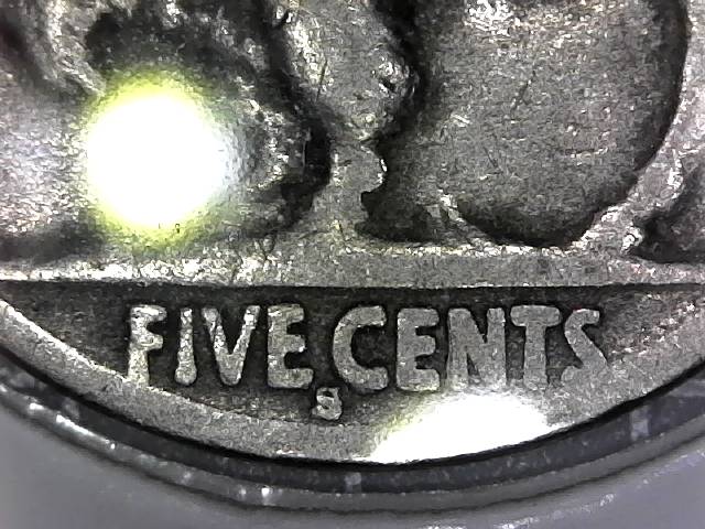 1913-S-Buffalo-Nickel-Type-2-Nic-A-Dated-:/