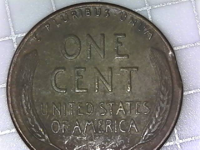 1955-P-LWC-Clipped-Planchet-Found-CRH
