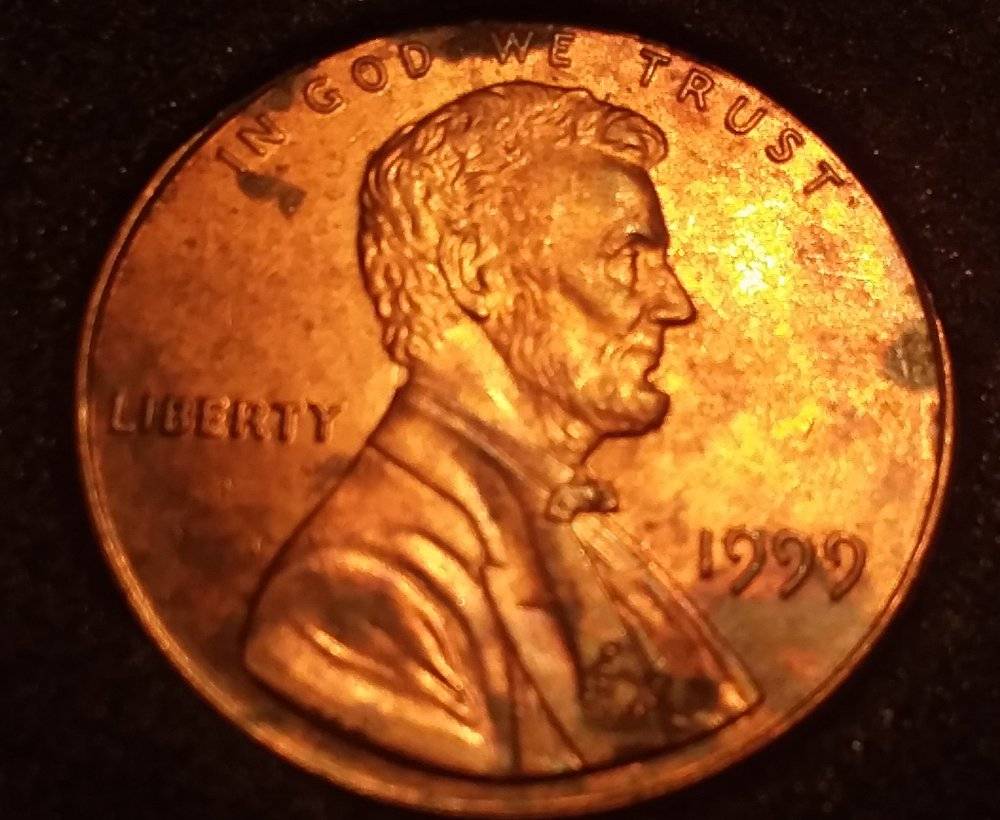 1999-WAM-LWC-Found-In-A-Cwr!!