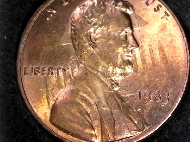 1983-Mega-Clash-LMC---Full-Memorial-Obverse