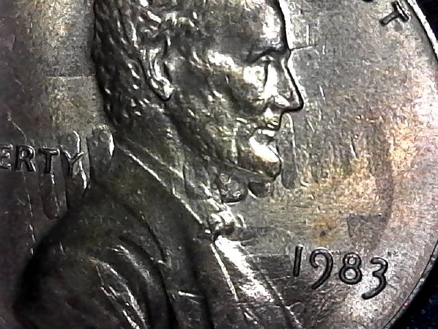 1983-Mega-Clash-LMC---Full-Memorial-Obverse