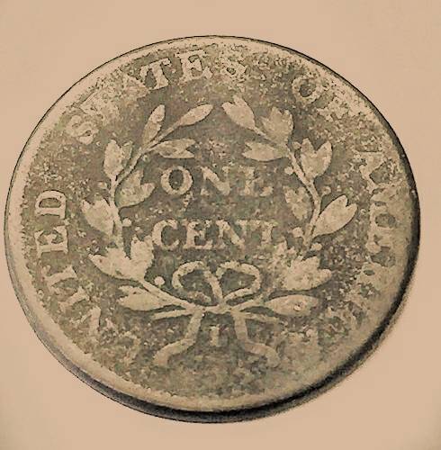 1803-Db-Large-Cent-Small-Or-Large-Fraction?