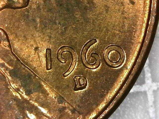 1960-D-RPM-7-D/D/D-LMC-Found-In-Cwr!