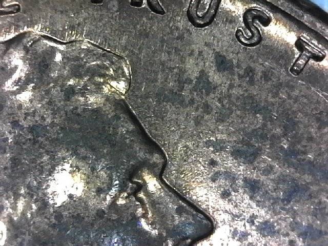 1960-D-RPM-7-D/D/D-LMC-Found-In-Cwr!