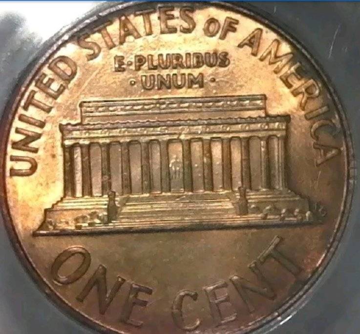 1999-WAM-Cent-Found-CRH-New-Pics!