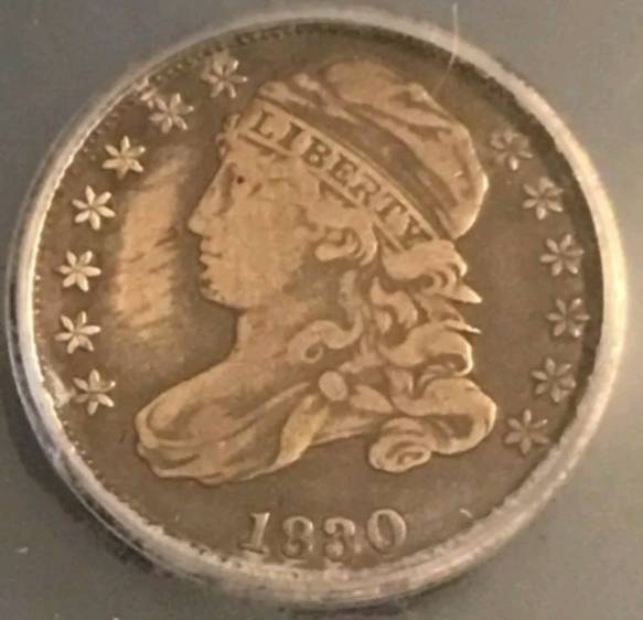 1830-Capped-Bust-Dime-You-Vs.-TPG