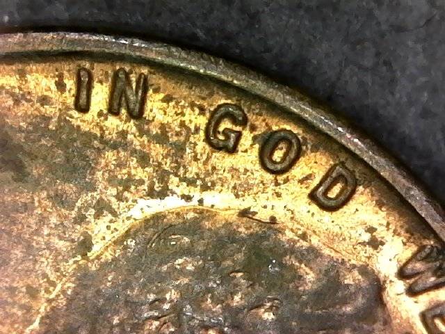Unlisted-1941-LWC-DDO