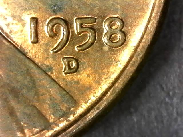 1958-D-LWC-RPM-020-Stage-A