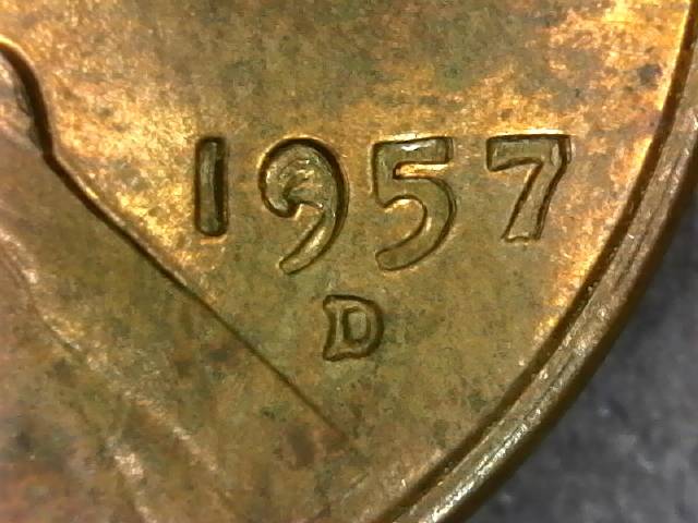 1957-D-LWC-Unlisted-RPM-D/D-Tilted