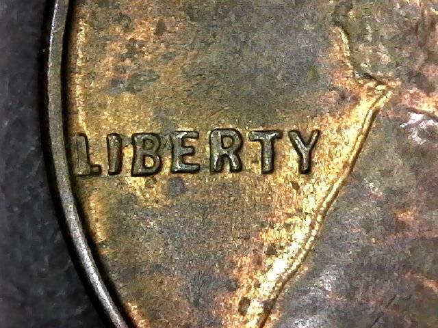 1941-LWC-WDDO-004-#2-Found-In-Wheat-Bag