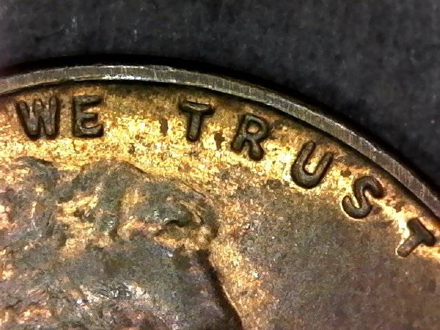 1941-LWC-WDDO-004-#2-Found-In-Wheat-Bag