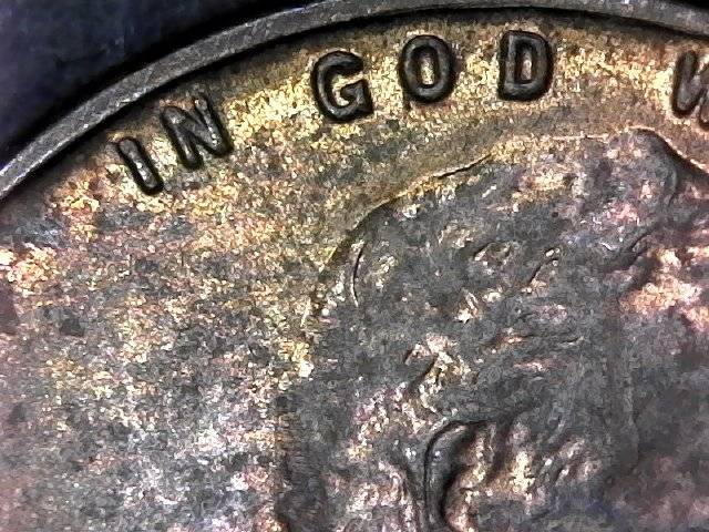 1941-LWC-WDDO-004-#2-Found-In-Wheat-Bag