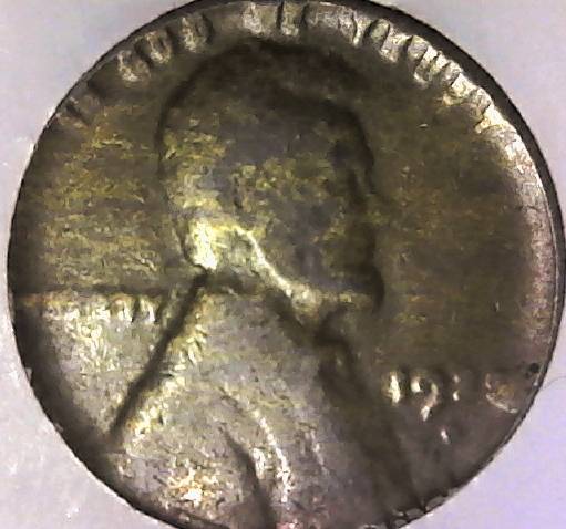 1980-D-Lincoln-Cent-In-Very-Late-Die-State-Die-Deterioration