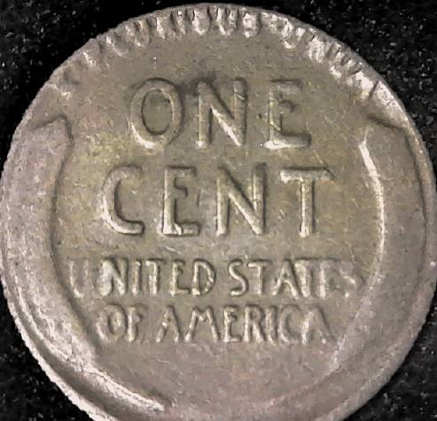 1980-D-Lincoln-Cent-In-Very-Late-Die-State-Die-Deterioration