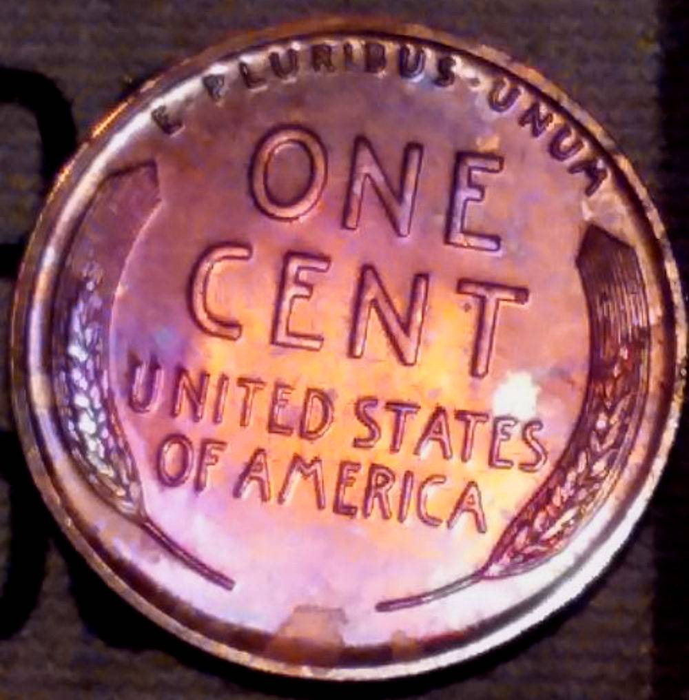 1941-P-LWC-Most-Beautiful-Cent-I-Have-Ever-Seen.-Improper-Alloy-Mix?