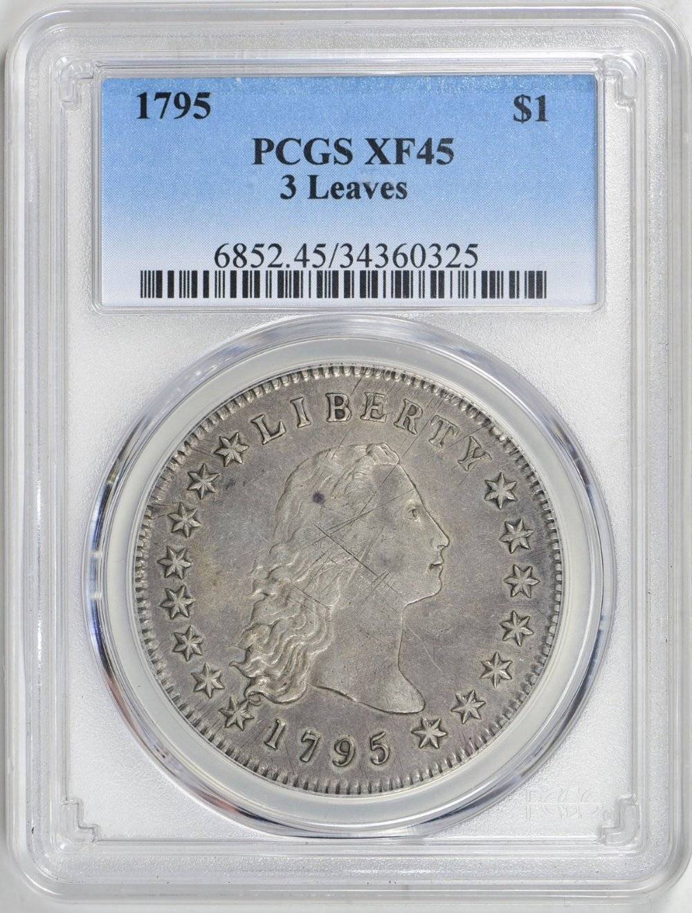 1795-Fh-$1-You-Vs-PCGS