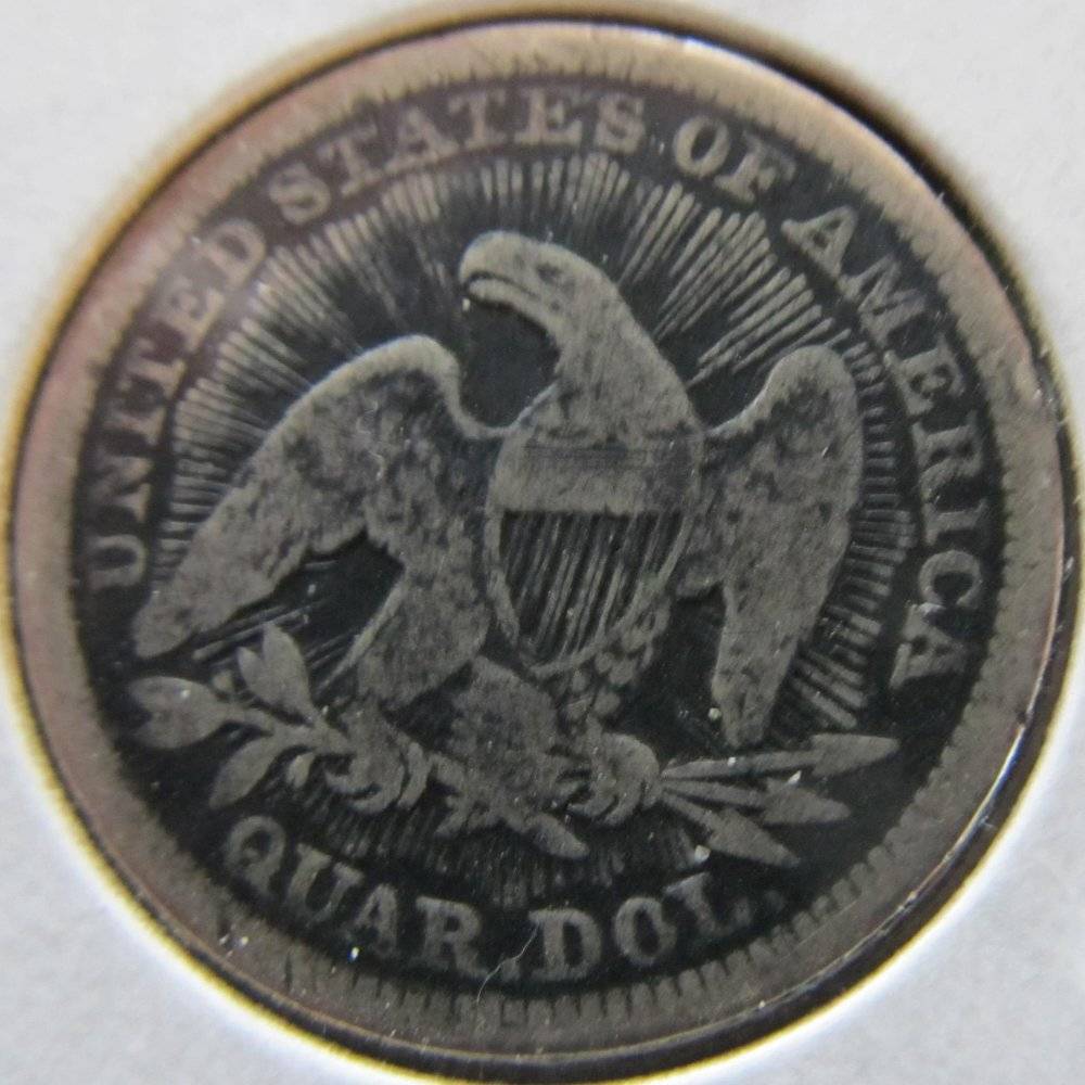 Question-About-The-1853-Seated-Quarter