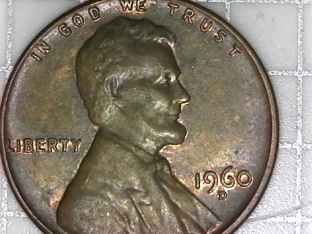 1960-D-RPM-013-Found-In-Cent-Bag