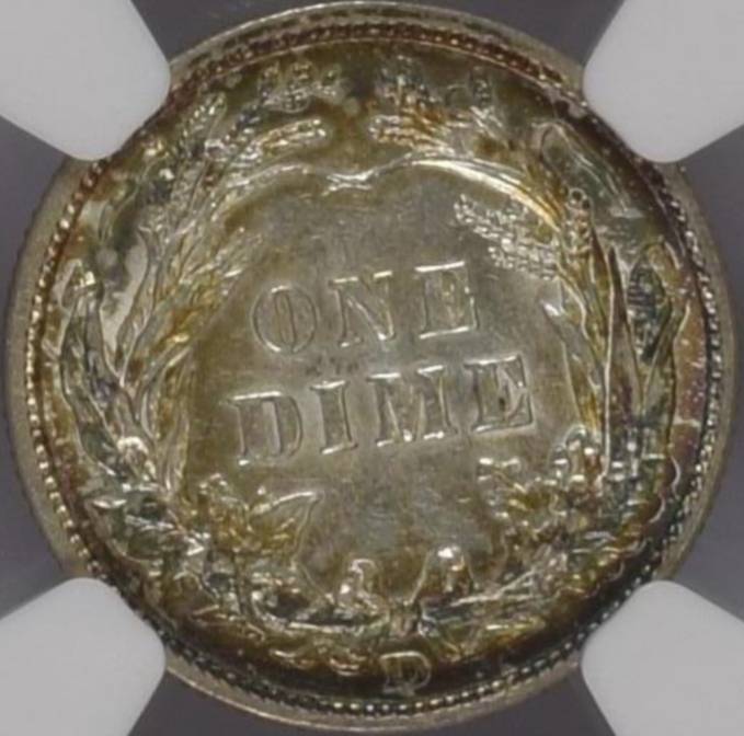 1908-D-Barber-10c-You-Vs-NGC