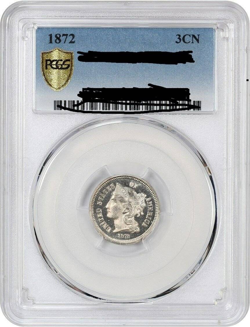 1872-3CN-You-Vs-PCGS