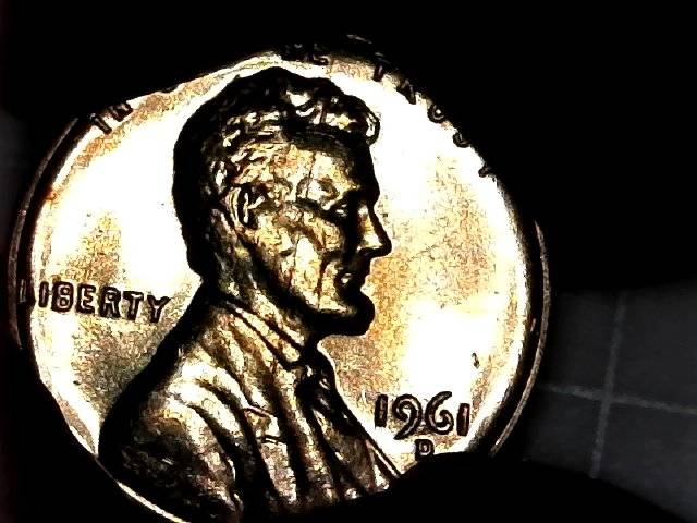 1961-D-LMC-Bi-Secting-Rim-To-Rim-Die-Crack-New-Discovery-Piece