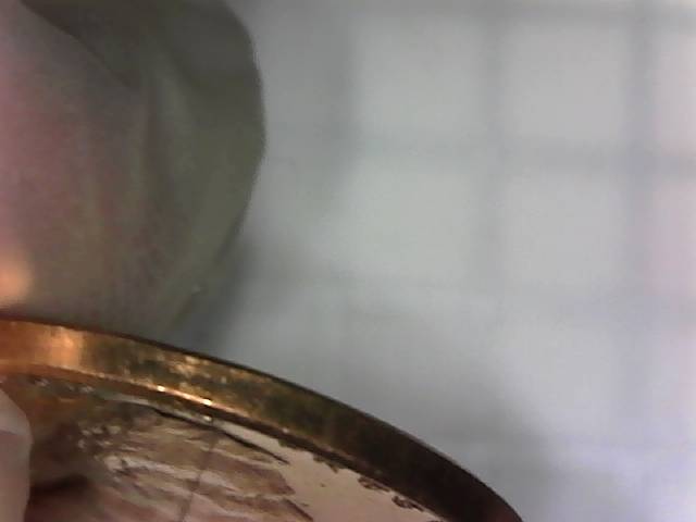1961-D-LMC-Bi-Secting-Rim-To-Rim-Die-Crack-New-Discovery-Piece