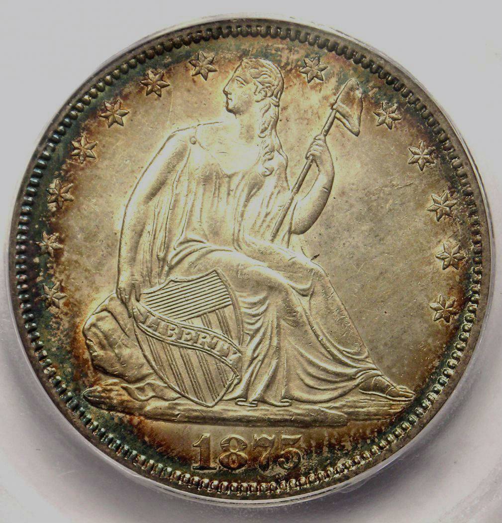 1875-Seated-Liberty-50c-You-Vs-ICG