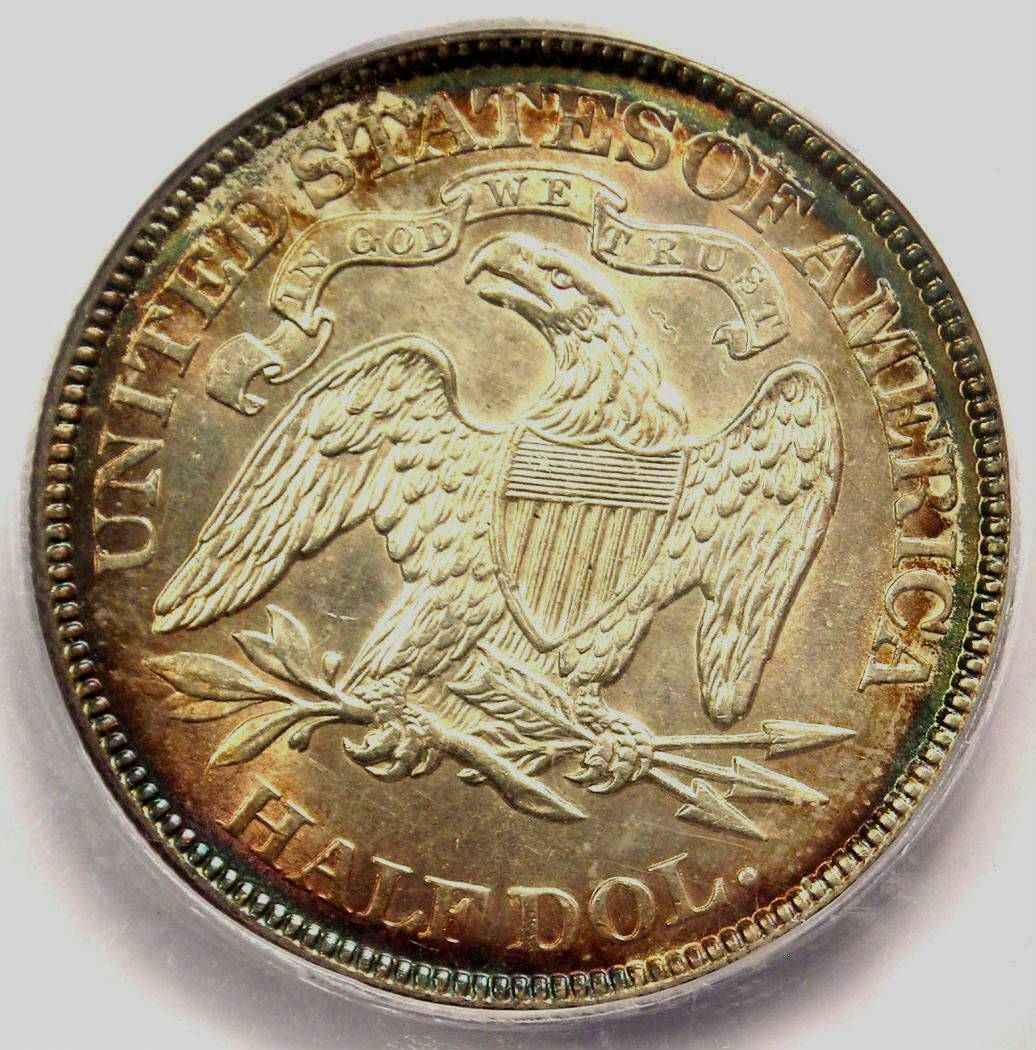 1875-Seated-Liberty-50c-You-Vs-ICG