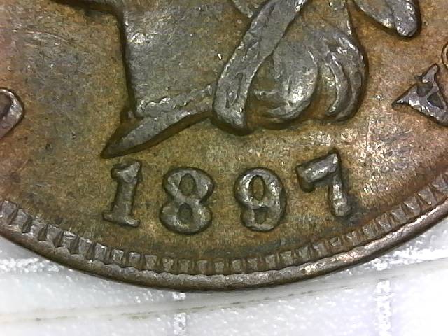 I-Purchased-A-
