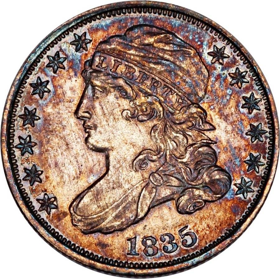 1835-Capped-Bust-Dime-You-Vs-TPG