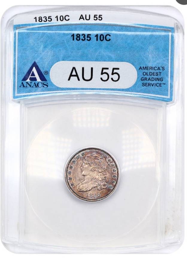 1835-Capped-Bust-Dime-You-Vs-TPG