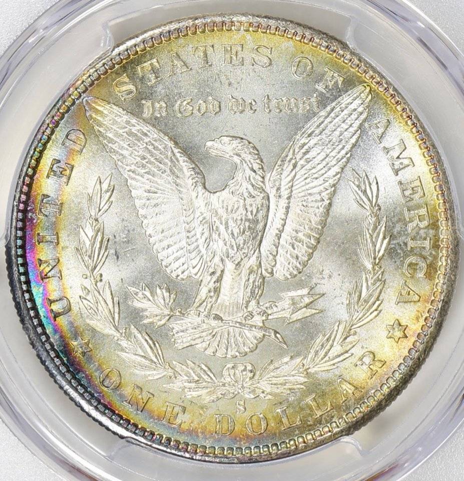 1880-S-Morgan-Dollar-$1-You-Vs-PCGS