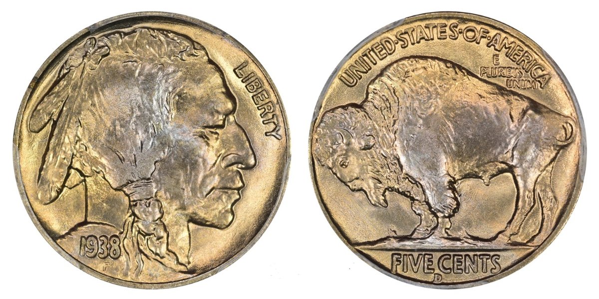 1938-D-Buffalo-Nickel-5c-You-Vs-PCGS