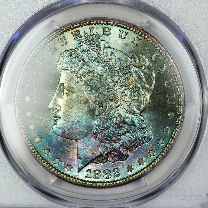 1882-S-Morgan-Dollar-$1-Toned-You-Vs-PCGS