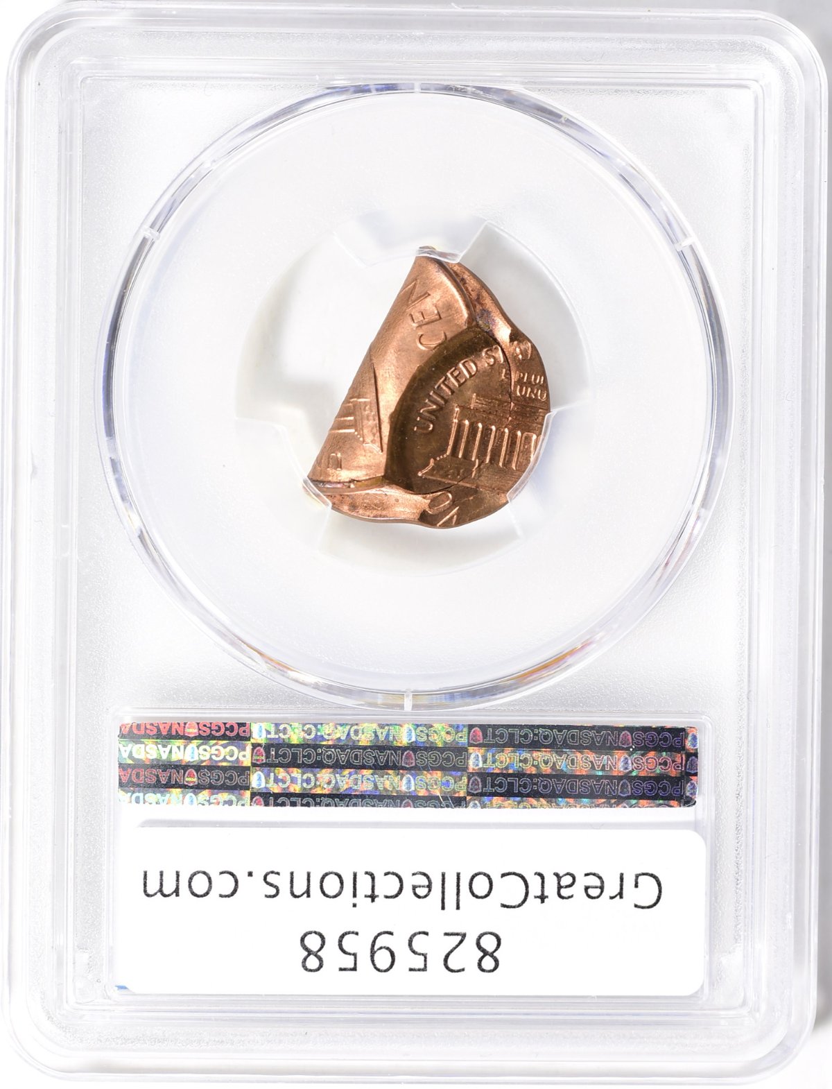 Interesting-And-Scarce-Lincoln-Cent-Error-Realizes-$1600-At-Auction!