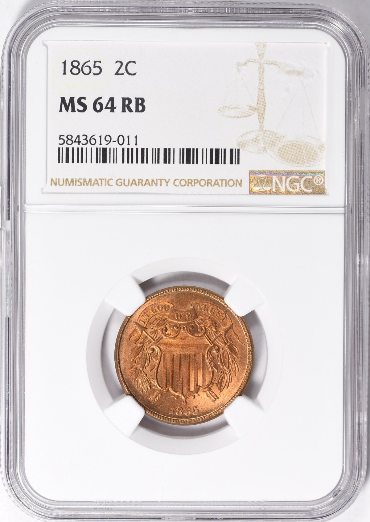 1865-Two-Cent-Piece-You-Vs-NGC