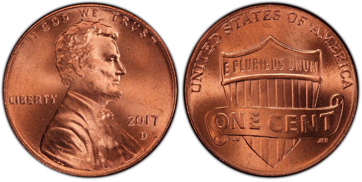 Whoever-At-PCGS-Graded-This-Needs-To-Go-Back-To-Grading-101