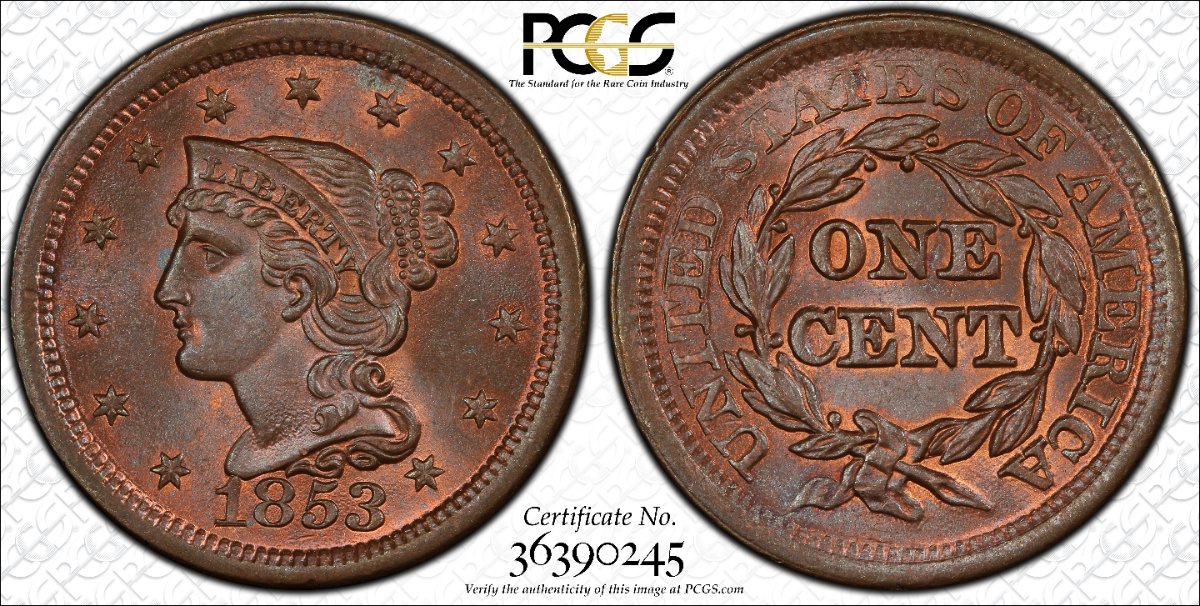 Unscrupulous-Dealer-On-Collectors-Corner