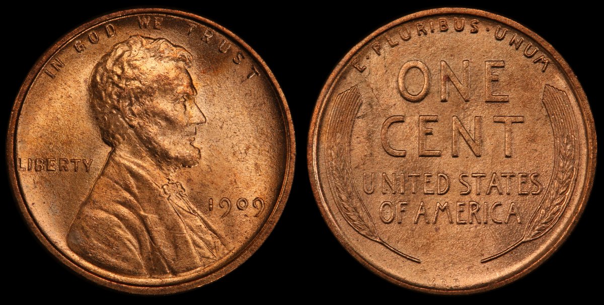 1909-VDB-LWC-You-Vs-PCGS-#1