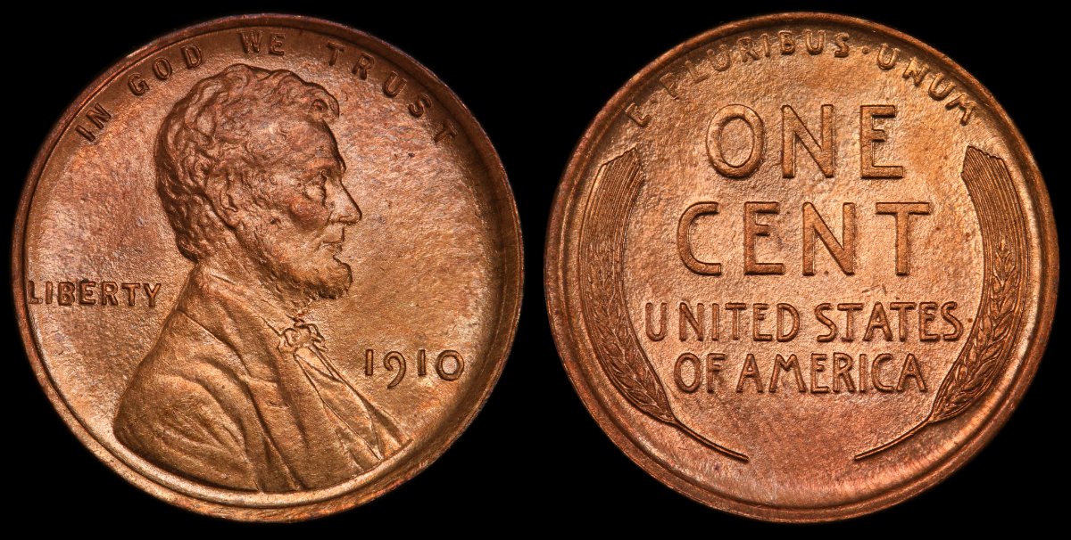 1910-LWC-You-Vs-PCGS-#2