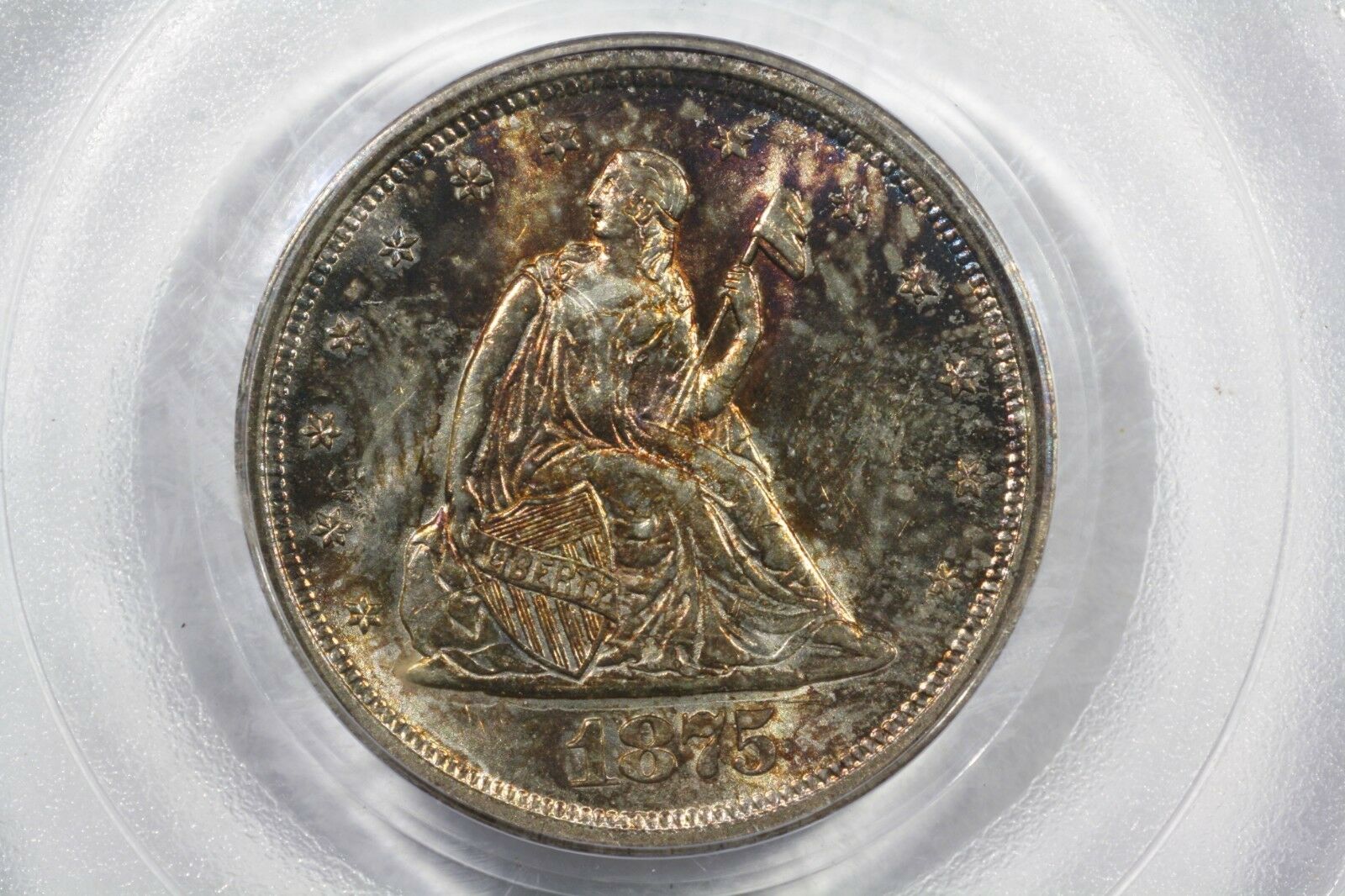 1875-S-20c-You-Vs-PCGS-I-Actually-Bought-This-One