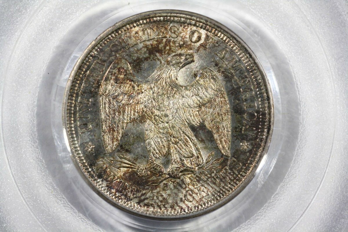 1875-S-20c-You-Vs-PCGS-I-Actually-Bought-This-One