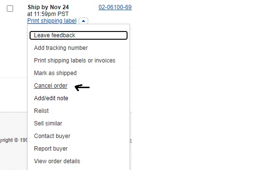 How-Long-To-Wait-For-Ebay-Buyer-To-Pay?