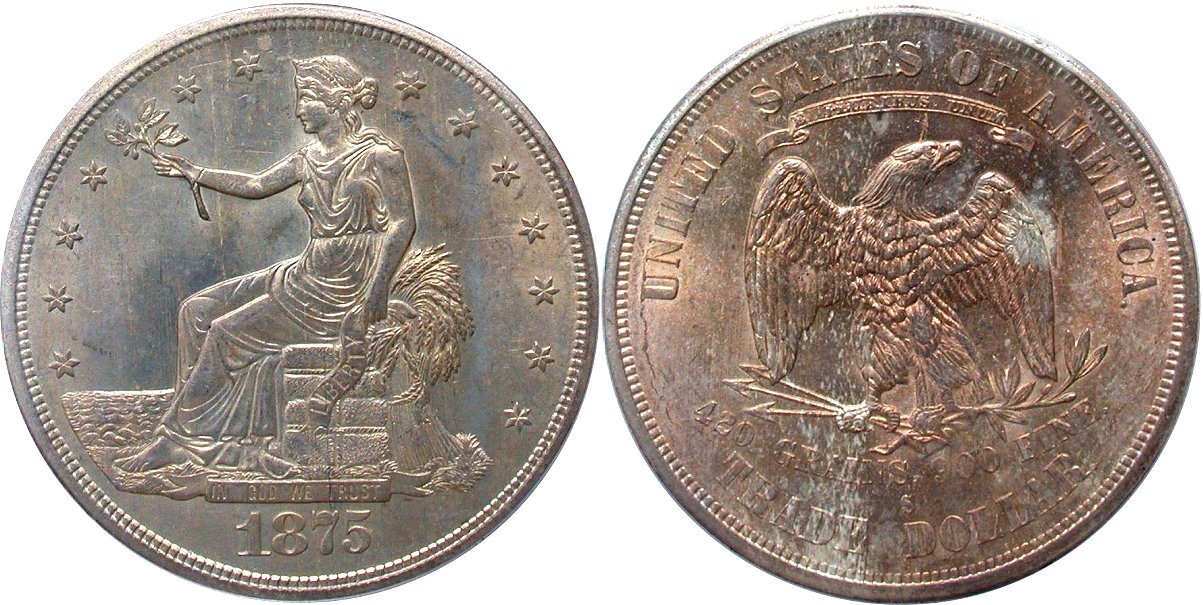 1875-S-Trade-Dollar-You-Vs-PCGS