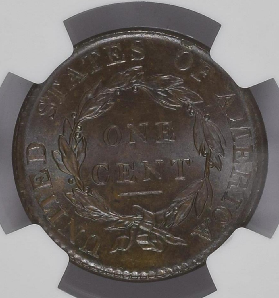 1818-Coronet-Head-Large-Cent-You-Vs-NGC