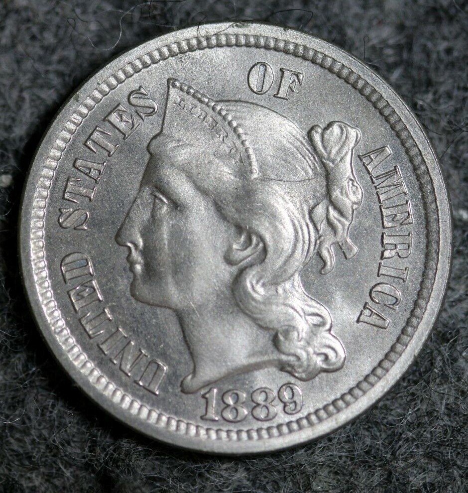 Possible-Super-Counterfeit-1889-3CN-On-Ebay