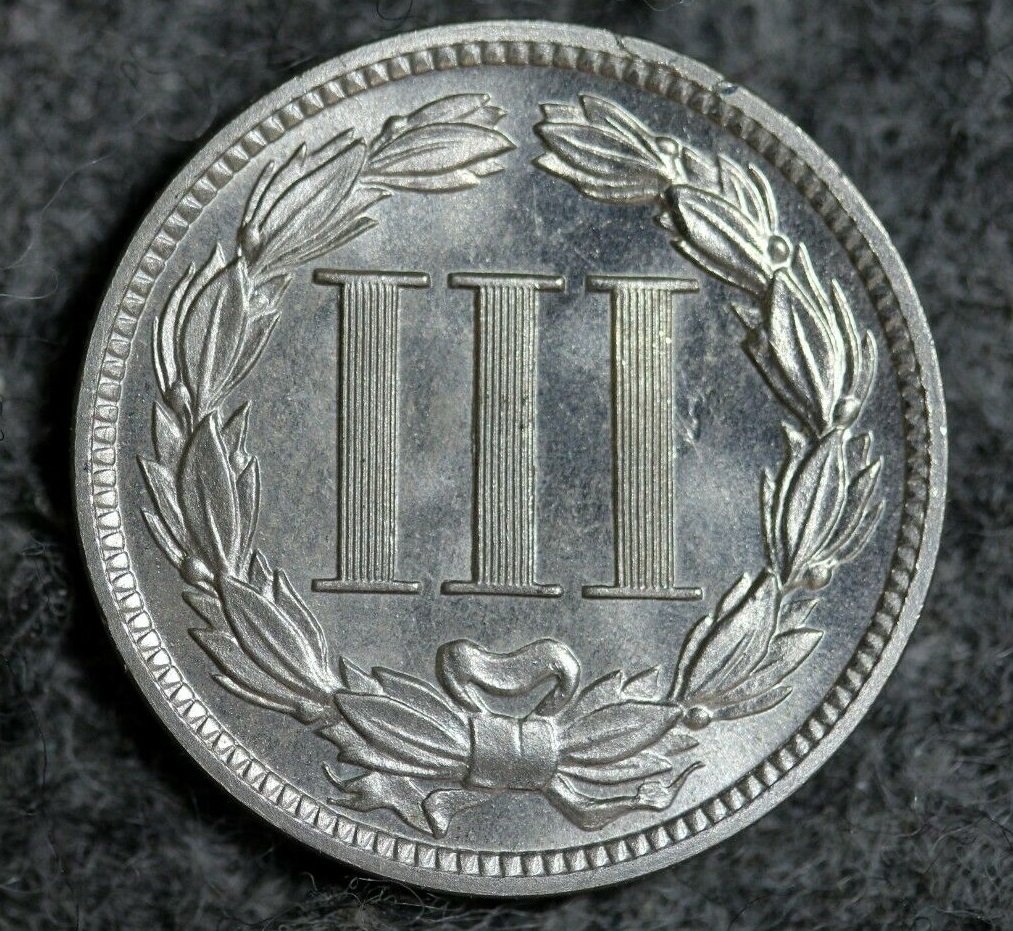 Possible-Super-Counterfeit-1889-3CN-On-Ebay