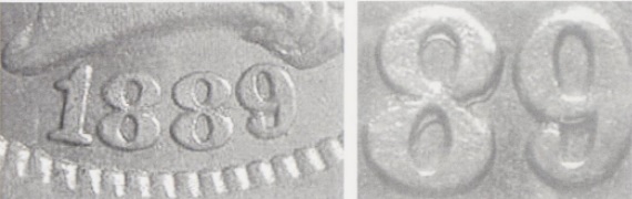 Possible-Super-Counterfeit-1889-3CN-On-Ebay